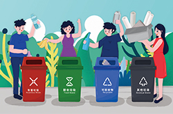 ��������(xi��ng)Ŀ�\(y��n)�I(y��ng)